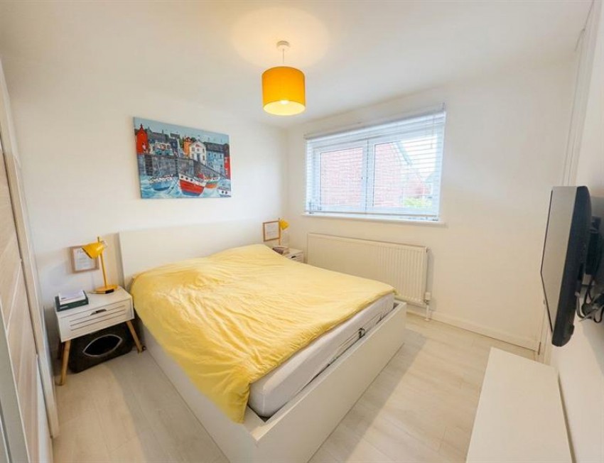 Images for Selkirk Drive, Holmes Chapel