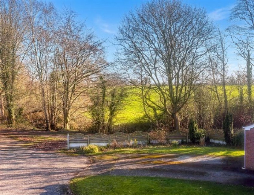 Images for Selkirk Drive, Holmes Chapel