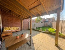 Images for Selkirk Drive, Holmes Chapel