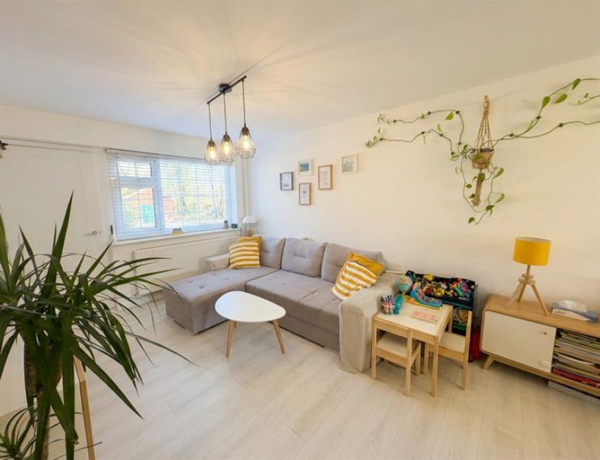 Images for Selkirk Drive, Holmes Chapel