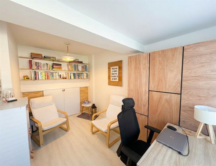 Images for Selkirk Drive, Holmes Chapel