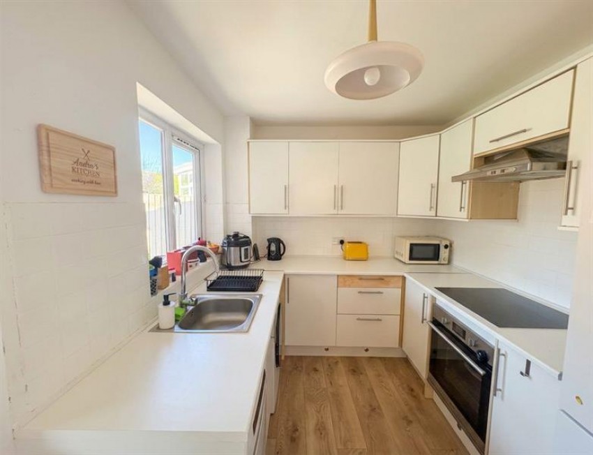 Images for Selkirk Drive, Holmes Chapel