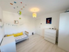 Images for Selkirk Drive, Holmes Chapel