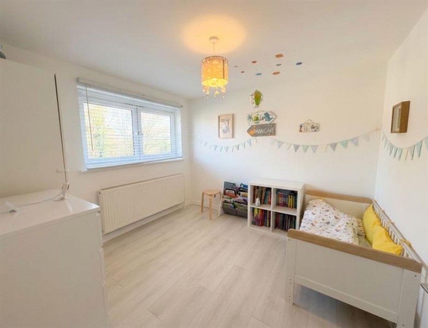 Images for Selkirk Drive, Holmes Chapel