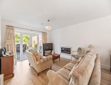 Images for Cambridge Gardens, Helsby, Frodsham