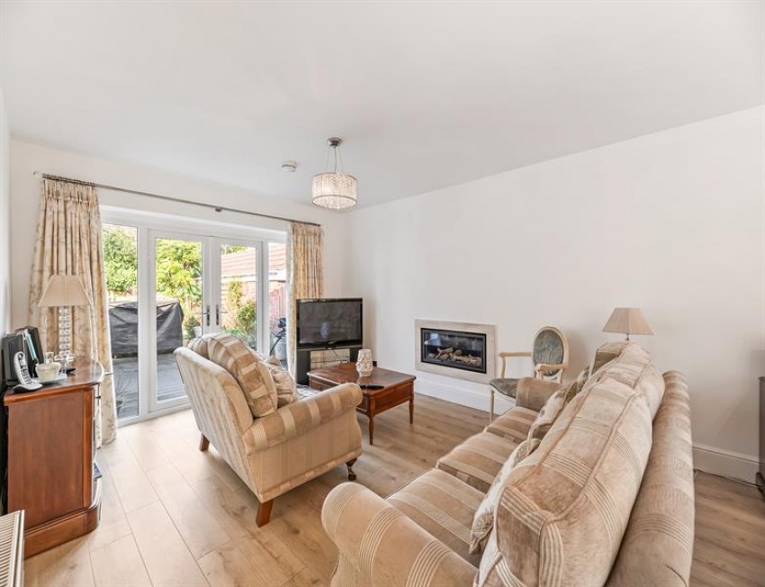 Images for Cambridge Gardens, Helsby, Frodsham