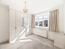 Images for Cambridge Gardens, Helsby, Frodsham