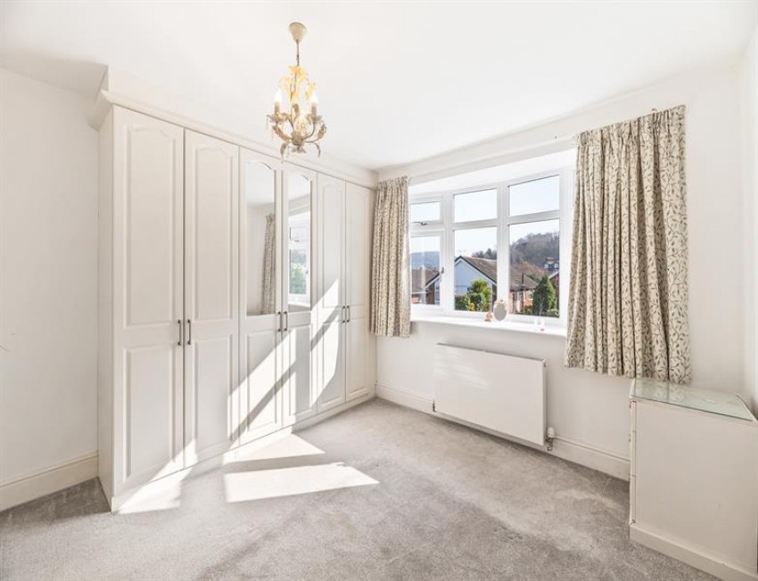 Images for Cambridge Gardens, Helsby, Frodsham