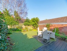 Images for Cambridge Gardens, Helsby, Frodsham