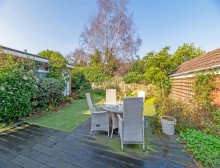 Images for Cambridge Gardens, Helsby, Frodsham