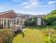 Images for Cambridge Gardens, Helsby, Frodsham