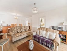 Images for Cambridge Gardens, Helsby, Frodsham