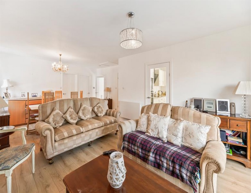 Images for Cambridge Gardens, Helsby, Frodsham