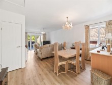 Images for Cambridge Gardens, Helsby, Frodsham