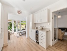 Images for Cambridge Gardens, Helsby, Frodsham