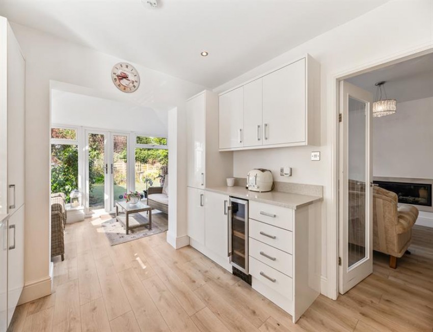 Images for Cambridge Gardens, Helsby, Frodsham