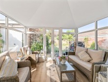 Images for Cambridge Gardens, Helsby, Frodsham