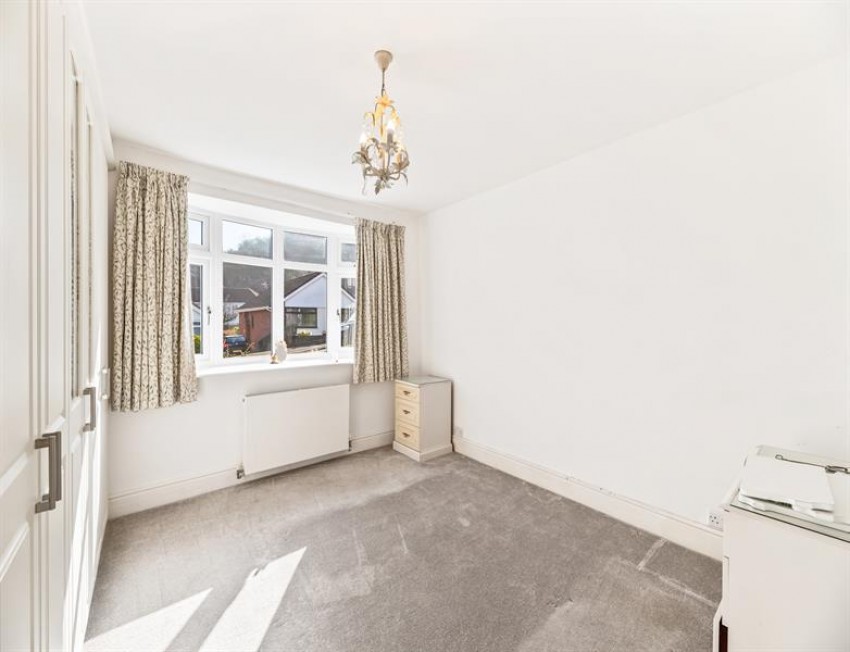 Images for Cambridge Gardens, Helsby, Frodsham