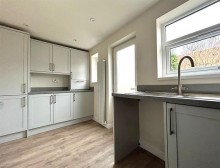 Images for Armitt Street, Macclesfield