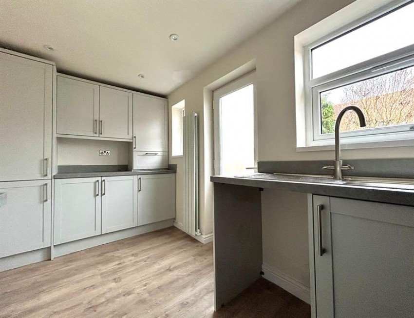 Images for Armitt Street, Macclesfield