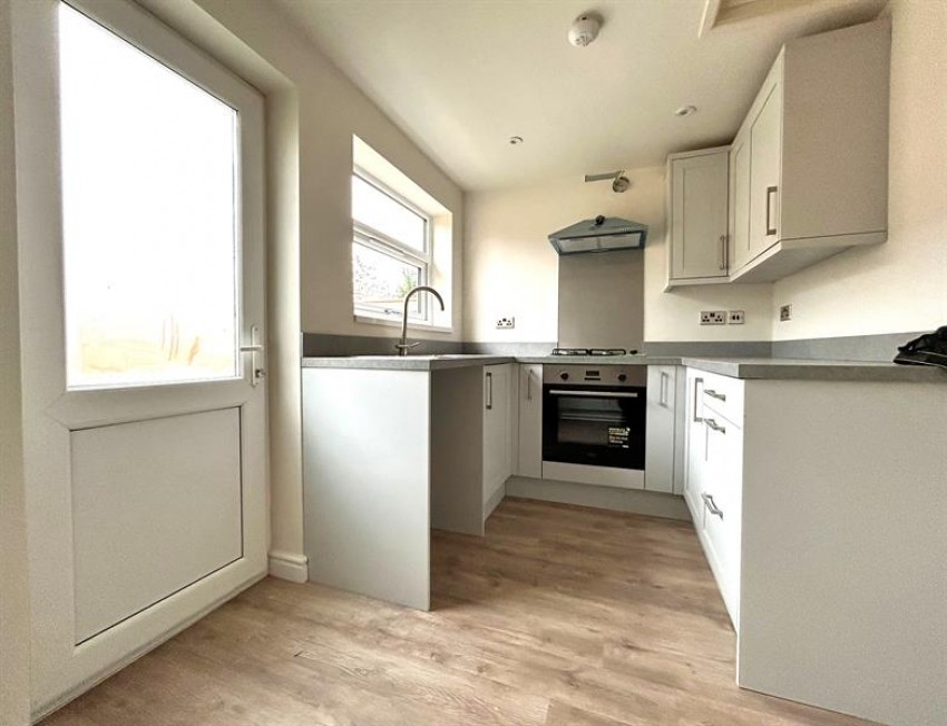 Images for Armitt Street, Macclesfield