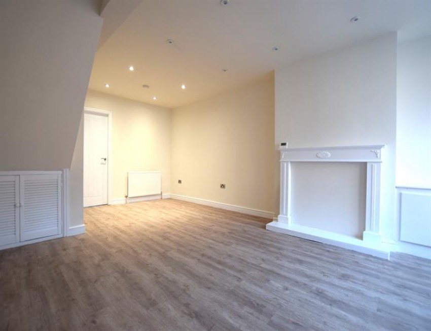 Images for Armitt Street, Macclesfield