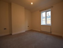 Images for Armitt Street, Macclesfield