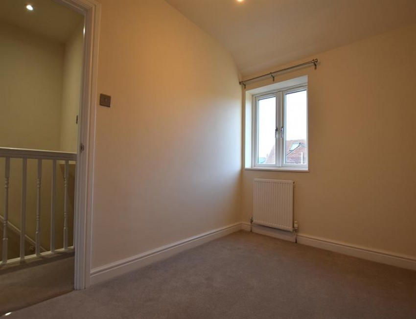 Images for Armitt Street, Macclesfield