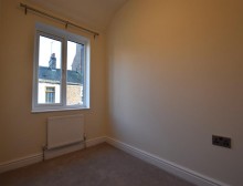 Images for Armitt Street, Macclesfield