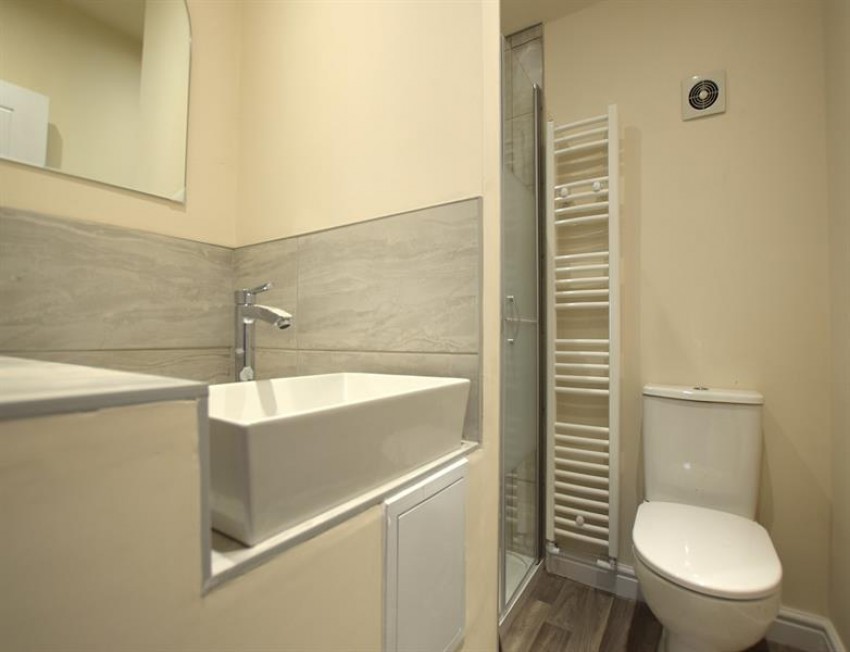 Images for Armitt Street, Macclesfield