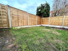 Images for Armitt Street, Macclesfield