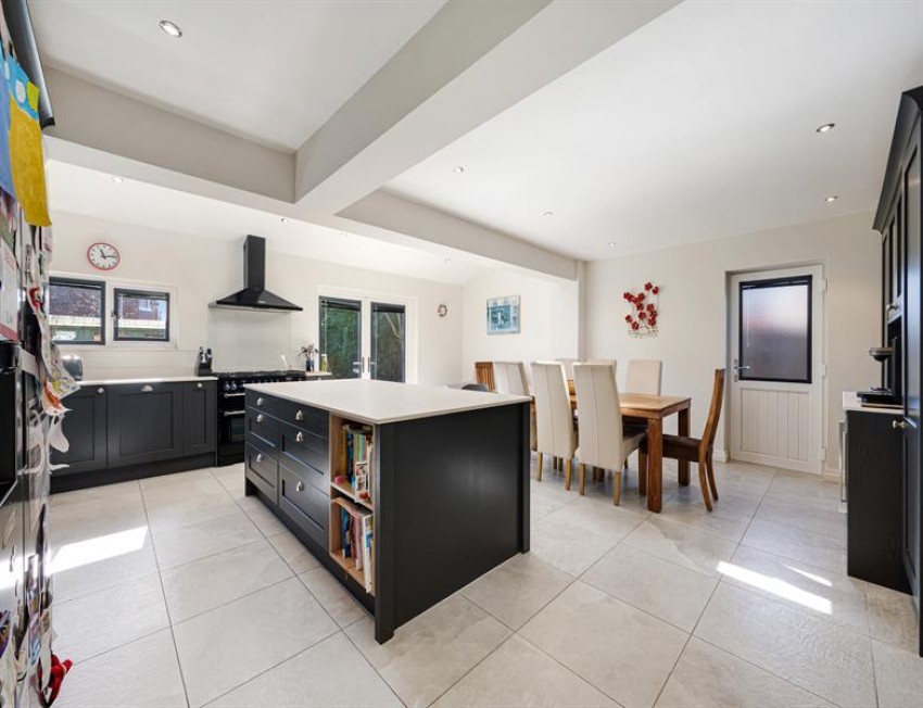 Images for Woodbourne Road, Sale