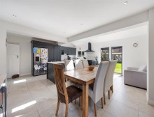 Images for Woodbourne Road, Sale