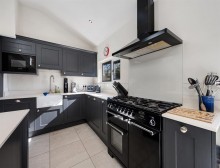 Images for Woodbourne Road, Sale