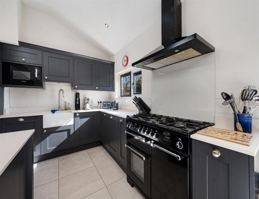 Images for Woodbourne Road, Sale