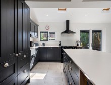 Images for Woodbourne Road, Sale