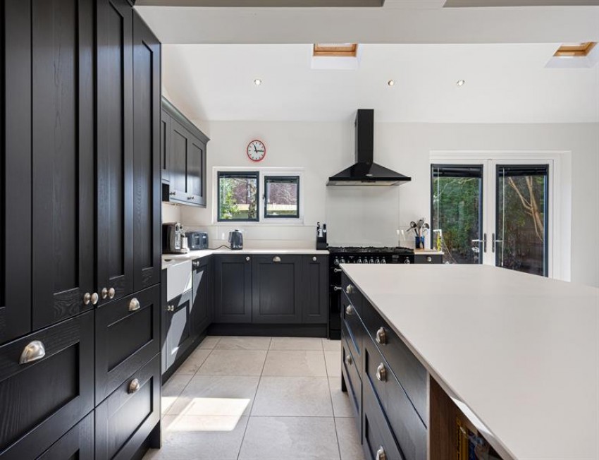 Images for Woodbourne Road, Sale