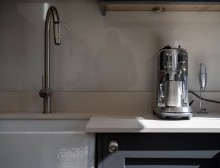 Images for Woodbourne Road, Sale