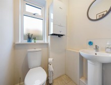 Images for Woodbourne Road, Sale