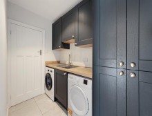 Images for Woodbourne Road, Sale