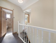 Images for Woodbourne Road, Sale