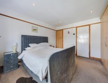 Images for Woodbourne Road, Sale