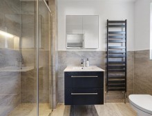 Images for Woodbourne Road, Sale