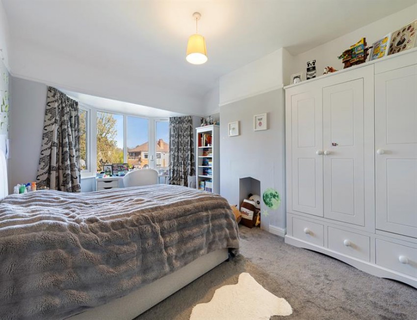 Images for Woodbourne Road, Sale