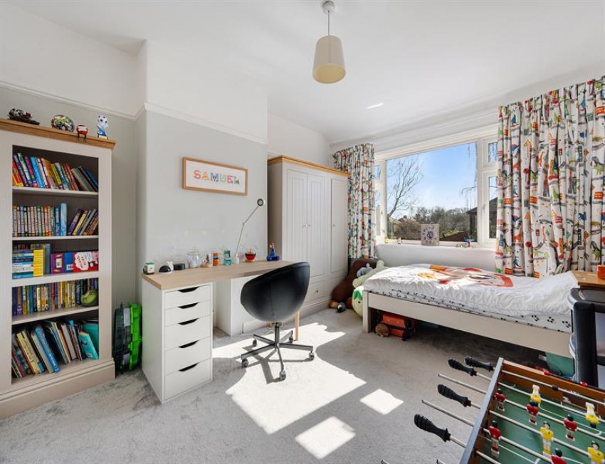 Images for Woodbourne Road, Sale