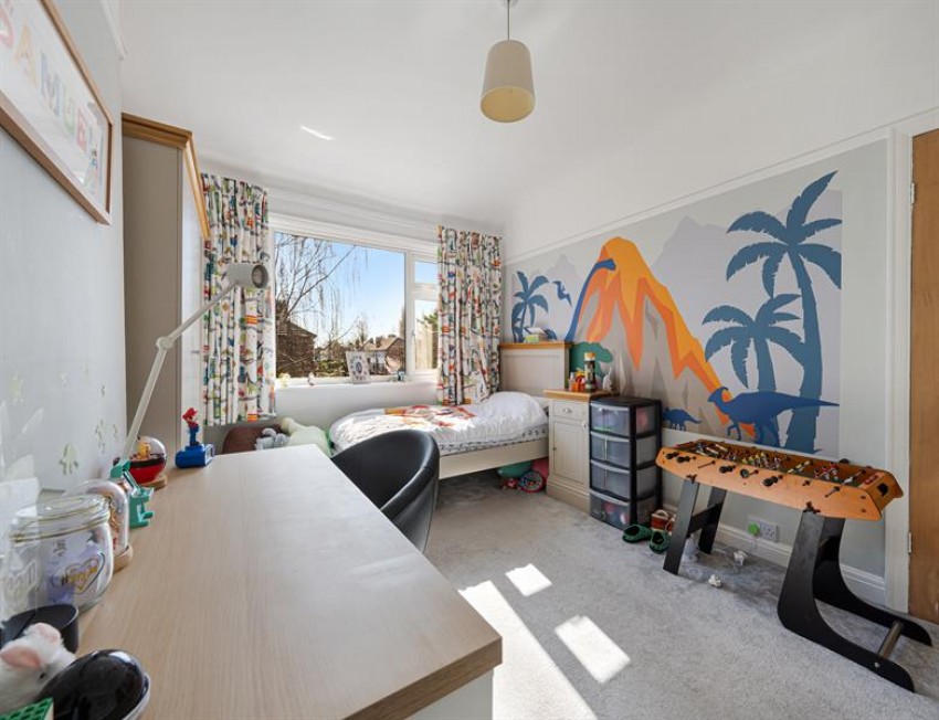 Images for Woodbourne Road, Sale