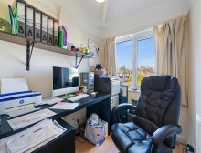 Images for Woodbourne Road, Sale