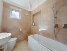 Images for Woodbourne Road, Sale