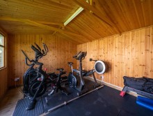 Images for Woodbourne Road, Sale