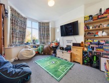 Images for Woodbourne Road, Sale